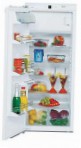 Liebherr IKP 2654 Fridge