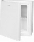 Bomann GB188 Холодильник