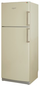 Freggia LTF31076C Tủ lạnh ảnh