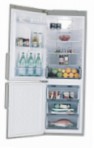 Samsung RL-34 HGIH Tủ lạnh