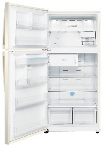 Samsung RT-5982 ATBEF Холодильник фото