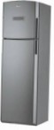 Whirlpool WTC 3746 A+NFCX Refrigerator
