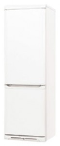 Hotpoint-Ariston RMB 1167 F Холодильник Фото