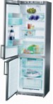 Siemens KG36P390 Tủ lạnh