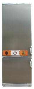 Snaige RF315-1573A Refrigerator larawan