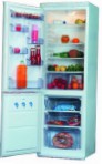 Vestel GN 360 Холодильник
