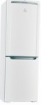 Indesit PBAA 13 Fridge