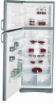 Indesit TAAN 5 FNF NX D Холодильник