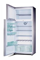 Siemens KS39V981 Tủ lạnh ảnh