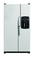 Maytag GZ 2626 GEK S Холодильник фото