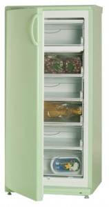 ATLANT М 7184-120 Холодильник фото