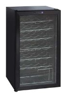La Sommeliere VN50 Refrigerator larawan