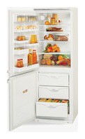 ATLANT МХМ 1807-34 Refrigerator larawan