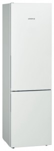 Bosch KGN39VW31 Refrigerator larawan