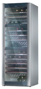 Miele KWT 4974 SG ed Холодильник фото