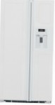 General Electric PZS23KPEWW Refrigerator