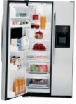 General Electric PCE23NHFSS Refrigerator