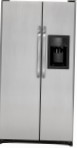 General Electric GSH22JGDLS Refrigerator