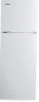Samsung RT-37 MBSW Buzdolabı