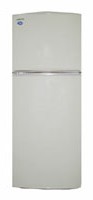 Samsung RT-30 MBMG Холодильник Фото
