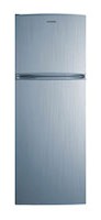 Samsung RT-30 MBSS Холодильник Фото
