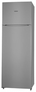 Vestel TDD 543 VS Холодильник фото