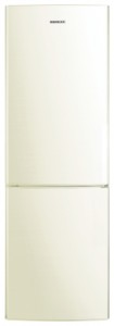 Samsung RL-33 SCSW Холодильник Фото