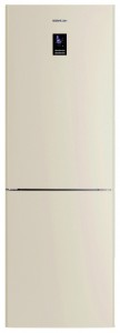 Samsung RL-33 ECVB Холодильник Фото