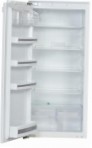 Kuppersbusch IKE 248-7 Fridge