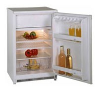 BEKO TSA 14030 Холодильник Фото
