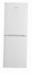 BEKO CSA 24000 Fridge