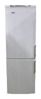 Kelon RD-38WC4SFY Refrigerator larawan