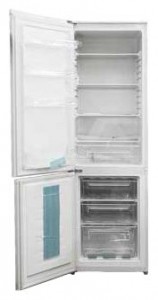 Kelon RD-35DC4SA Холодильник Фото