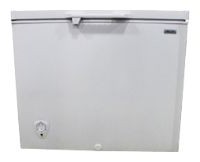 Kelon FC-26DD4SNA Fridge Photo