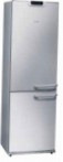 Bosch KGU34173 Tủ lạnh