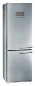 Bosch KGX28M40 Холодильник Фото