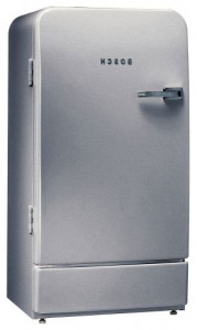 Bosch KDL20451 Refrigerator larawan