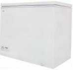 Liberton LFC 83-200 冰箱