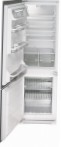 Smeg CR335APP 冷蔵庫
