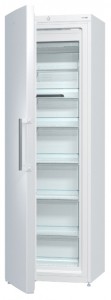 Gorenje FN 6191 CW Refrigerator larawan