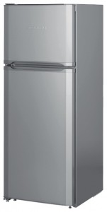 Liebherr CTsl 2451 Холодильник фото