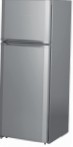 Liebherr CTsl 2451 Refrigerator