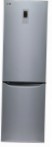 LG GW-B469 SLQW Холодильник