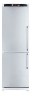 Blomberg KND 1650 X Refrigerator larawan