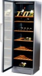 Bosch KSW38940 Tủ lạnh