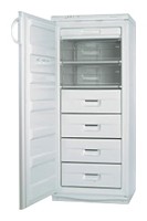 Snaige F245-1704A Refrigerator larawan