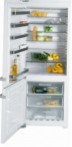 Miele KFN 14943 SD Холодильник