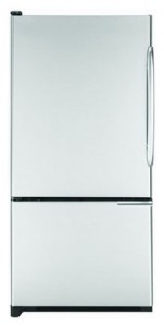 Amana AB 1924 PEK S Fridge Photo