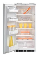 Nardi AT 220 A Холодильник фото