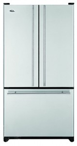 Maytag G 32526 PEK 5/9 MR(IX) Холодильник фото
